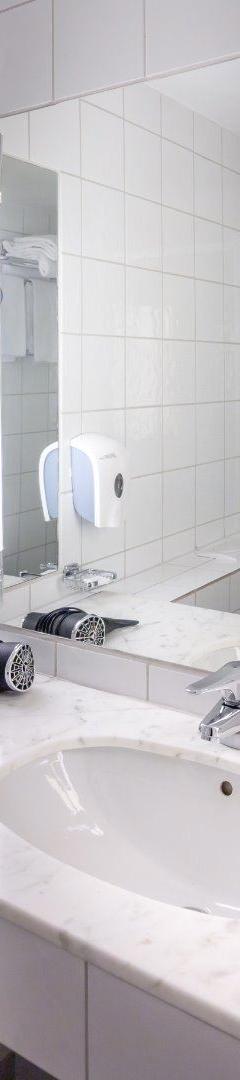 Superiorværelse med sovesofa – Beito Resort Hotel