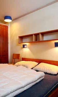 Alpin Apartment 33 – Alpin Apartment