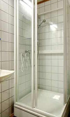 Alpin Apartment 33 – Alpin Apartment