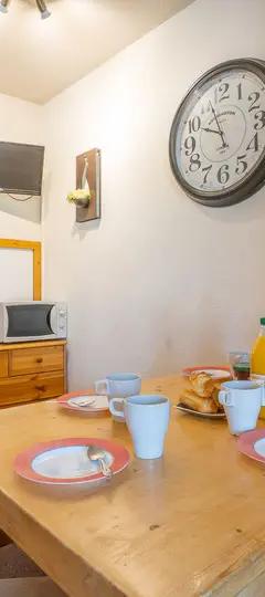 Eskival 106 – Residence Eskival (IH) -Grand Rue