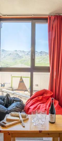 Eskival 106 – Residence Eskival (IH) -Grand Rue