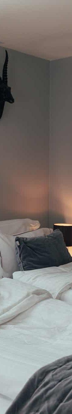 Sälens Högfjällshotell Juniorsuite #24165 – Sälens Högfjällshotell Juniorsuite