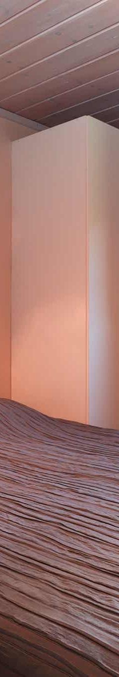 Hemsedal Skisenter – MØLLA 112 – 2 soveværelser, 5 senge, 55m2 – Leiligheter Hemsedal Skisenter