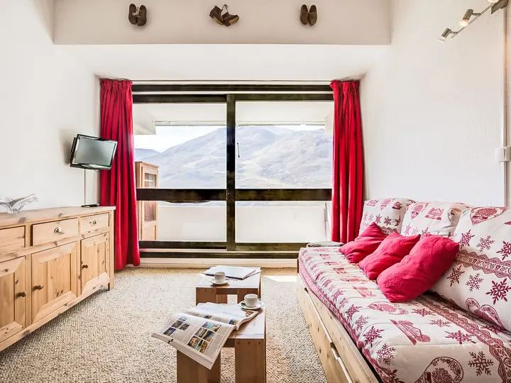 Brelins Les Combes 911 – Residence Brelin - Brelin