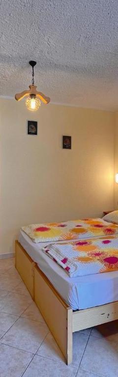 1-værelses studio lejlighed – Casa Letizia (Adults Only)