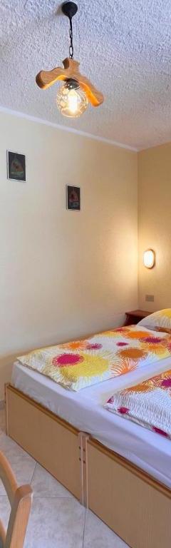 1-værelses studio lejlighed – Casa Letizia (Adults Only)