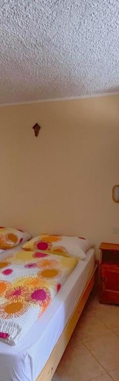 1-værelses studio lejlighed – Casa Letizia (Adults Only)