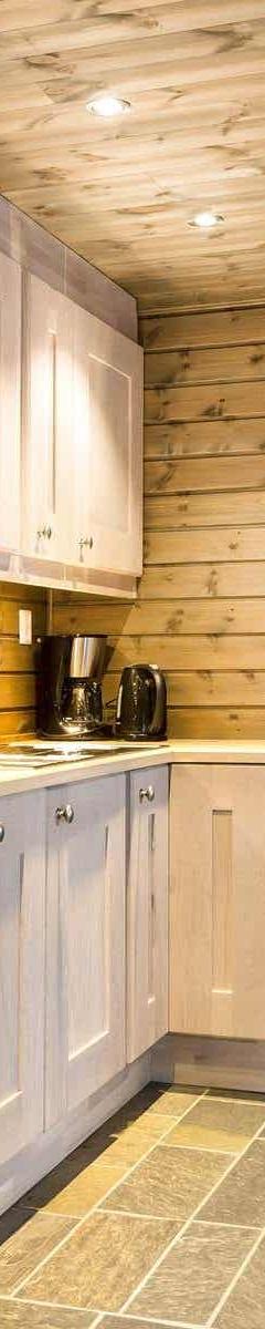 Alpin Apartment 31 – Alpin Apartment