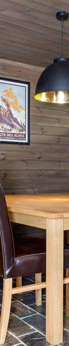 Alpin Apartment 31 – Alpin Apartment