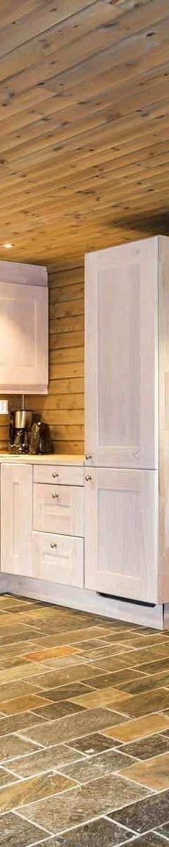 Alpin Apartment 31 – Alpin Apartment