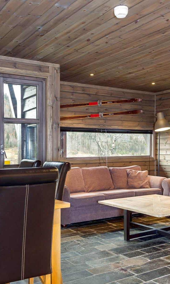 Alpin Apartment 31 – Alpin Apartment