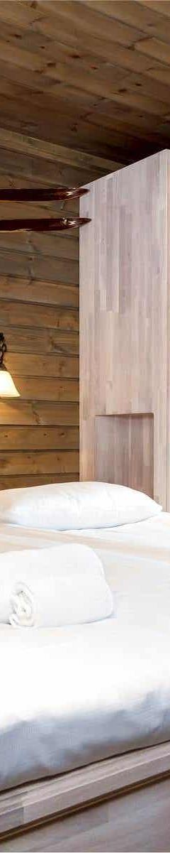 Alpin Apartment 31 – Alpin Apartment