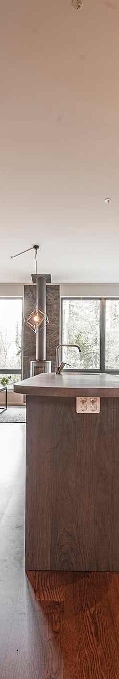 Hundfjället – Ski Apartment Xl 304 B – 8 soveværelser, 16 senge, 180m2 – Ski Apartments Hundfjället XL