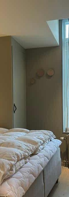 Granen Nr 10 – Granen Residence