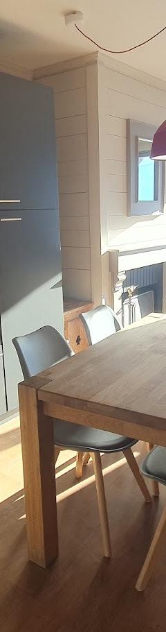 Chalet Rosael 13 – Chalet Rosael – Les Balcons