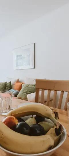 Studiolejlighed max 3 pers. – Apartment Stubner Kogel