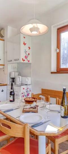 Nécou 310 – Residence Nécou – Reberty 2000