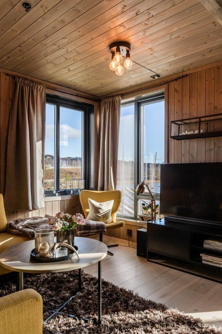 Geilotjødnvegen 10 - Leil. 101 (Stavisetten) – SkiGeilo Hospitality