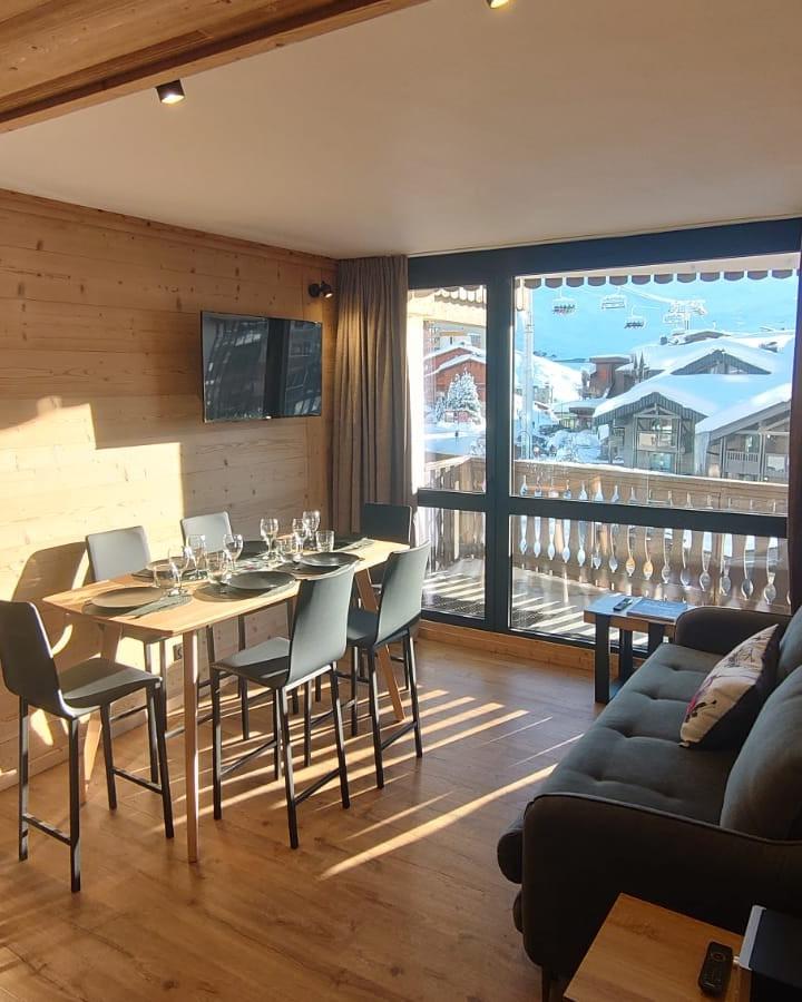 LL206 – Residence Lac du Lou – Grand Rue