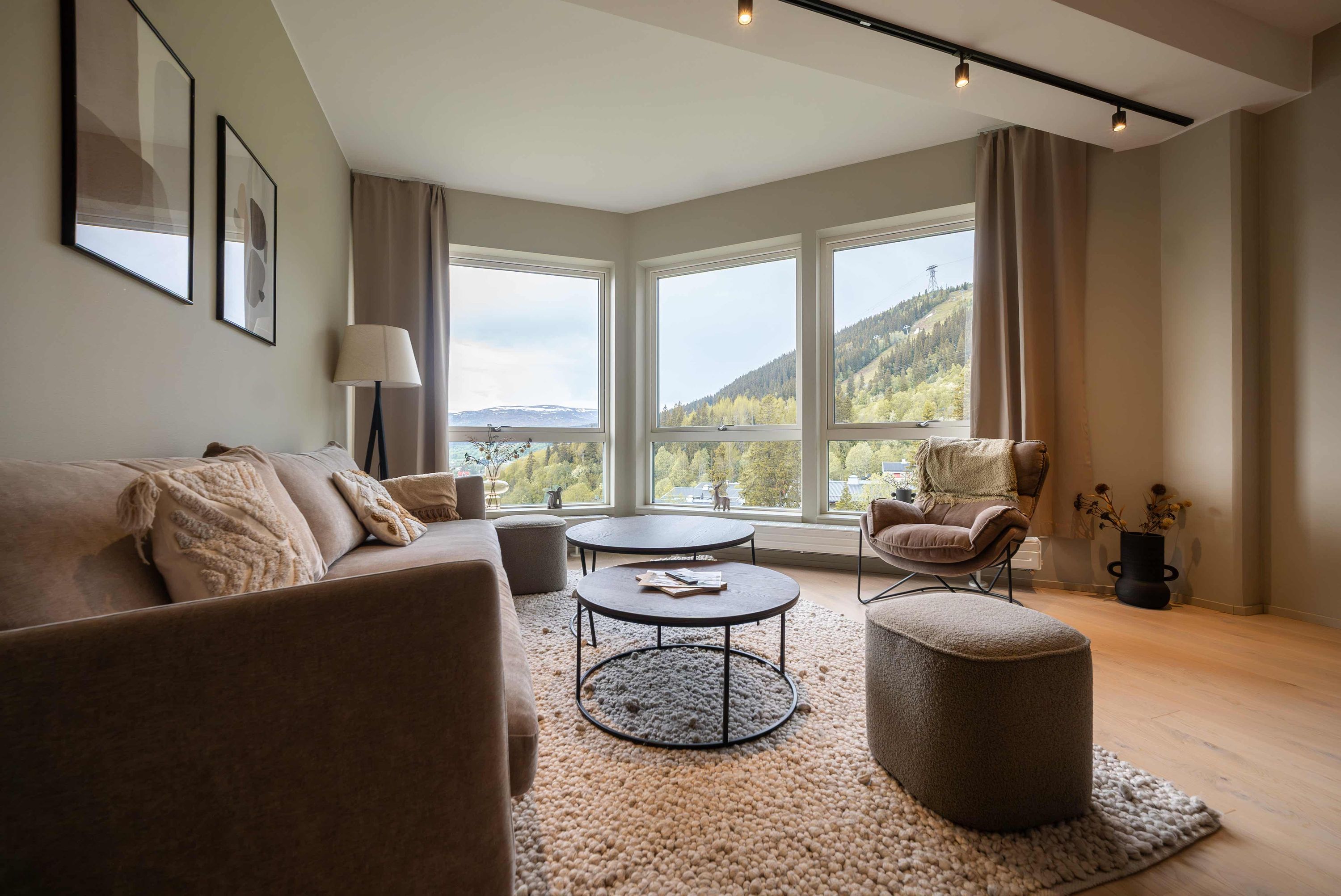 Tott Hotell Apartment 0902 – Tott Hotell Apartments