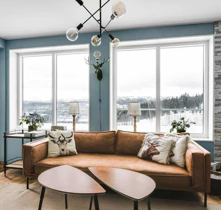 Högåsstigen 21E – Högåsstigen