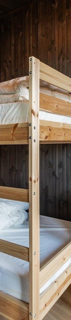 Kikut Alpine Lodge Lejlighed 5202 – SkiGeilo Hospitality