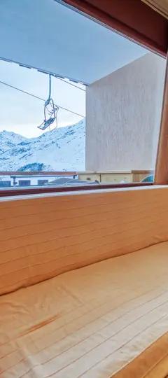 Argousier 134 B – Residence L’Argousier – Fontanettes