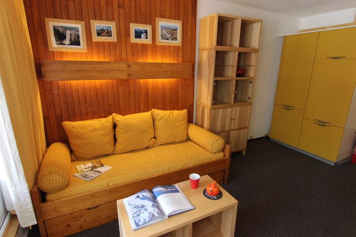 NEV192 – Residence Neves – Grand Rue