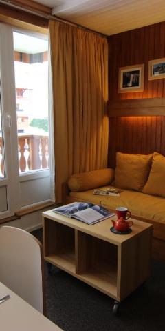 NEV192 – Residence Neves – Grand Rue