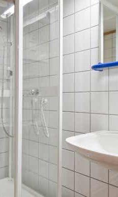 Hemsedal Skisenter – ALPIN APARTMENT 28 – 4 soveværelser, 10 senge, 90m2 – Alpin Apartment D