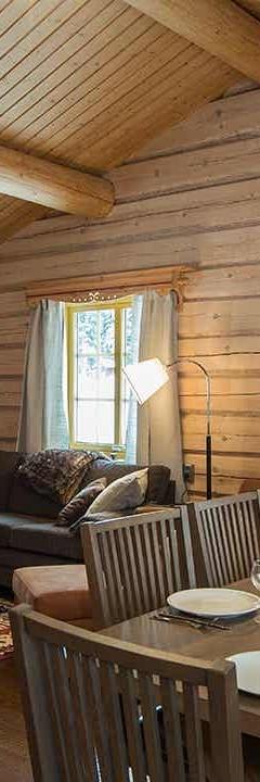 Lindvallen – TIMMERBYN SKISTAR VACATION CLUB 111B – 3 soveværelser, 9 senge, 100m2 – Timmerbyn