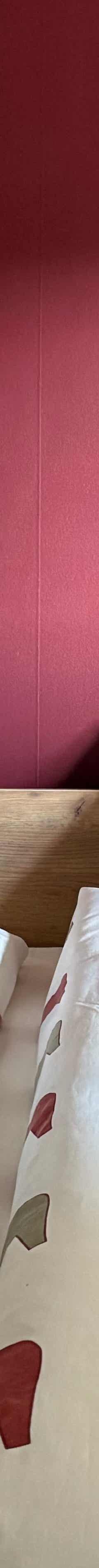 Renen 356 – Renen Duved lägenhet