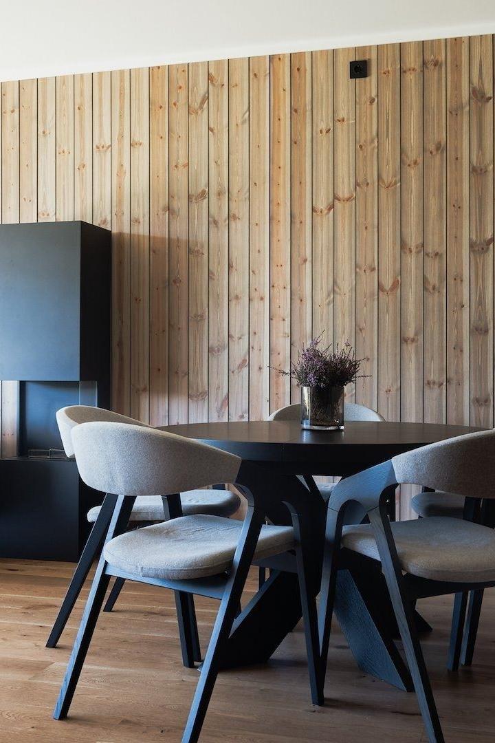 Fjellandsbyen lejlighed med 4 soveværelser, parkering inkluderet. – Highland Lodge