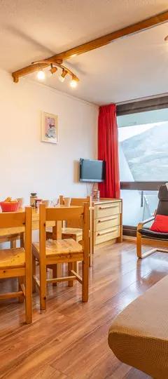 Brelin Côte Brune 613 – Residence Brelin – Brelin