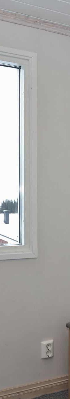 Björnen – Mården Studio 24D – 0 soveværelser, 4 senge, 40m2 – Mården