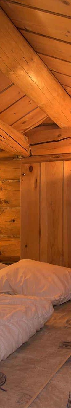 Trysil Sentrum – Korntørka – 0 soveværelser, 4 senge, 42m2 – Hytter, Trysil Sentrum