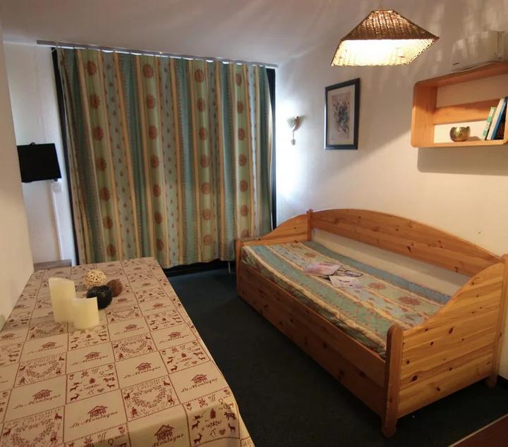 Arcelle 402 – Residence Arcelle