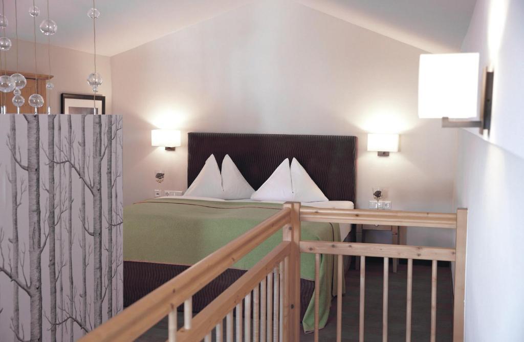 Familjerum 301 max 4 pers. – Rigele Royal