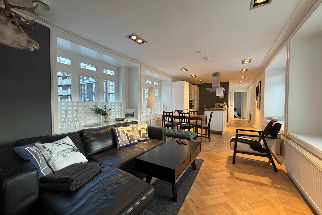 Grand 6 – Grand Residence
