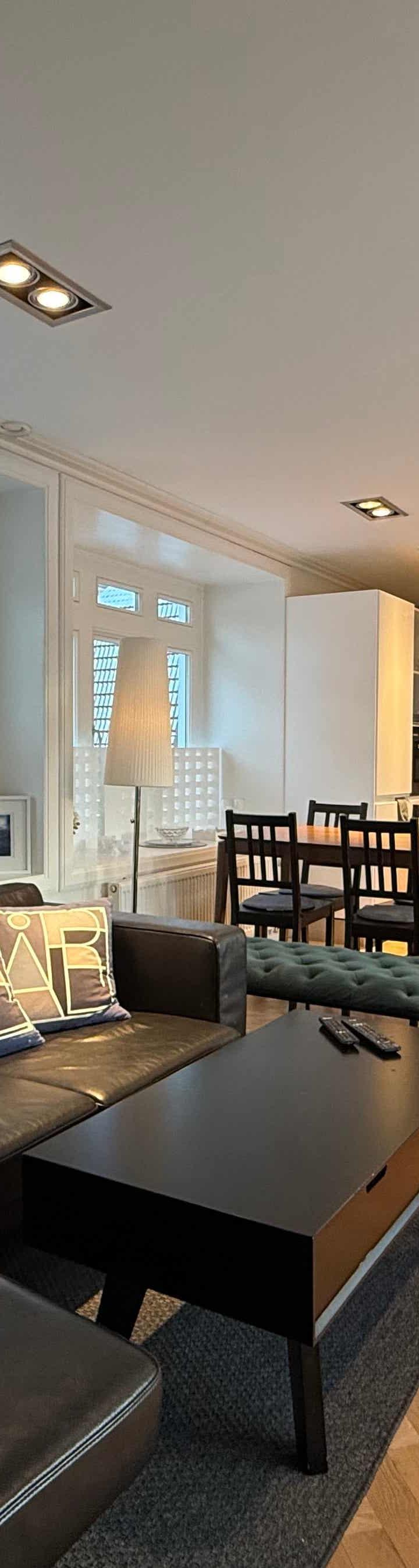 Grand 6 – Grand Residence