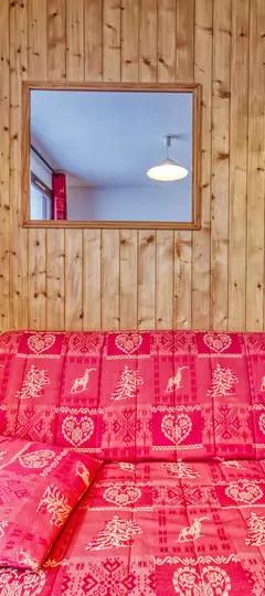 Argousier 45 A – Residence L'Argousier - Fontanettes
