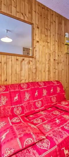 Argousier 45 A – Residence L'Argousier - Fontanettes