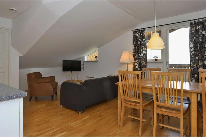Björnen – Bävern 15B – 3 soveværelser, 5 senge, 69m2 – Bävern (1/19)