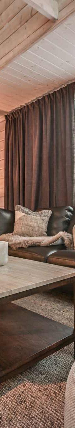 Horizon Lodge #3567 – Horizon Lodge