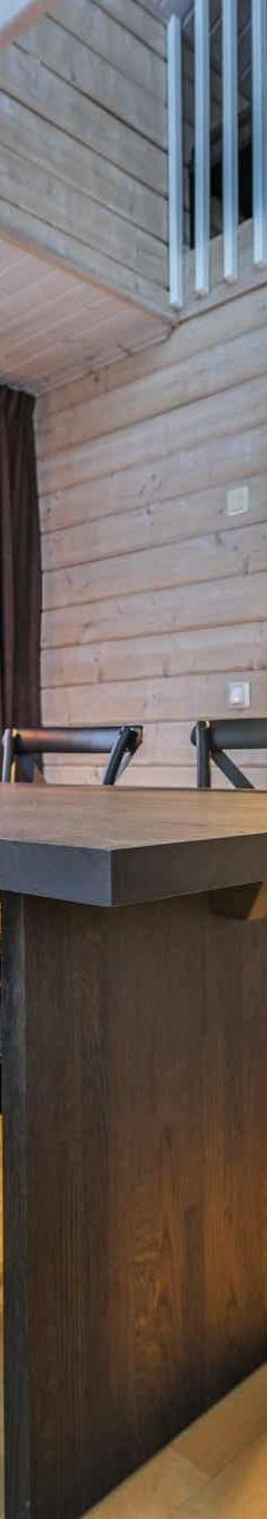 Horizon Lodge #3567 – Horizon Lodge
