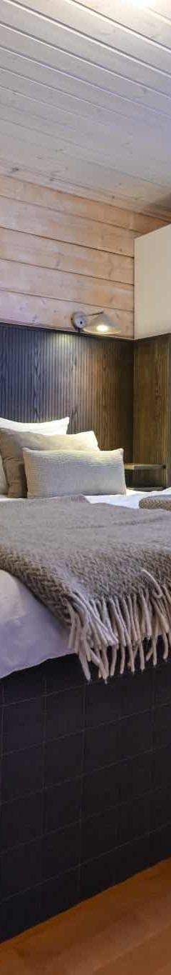 Horizon Lodge #3567 – Horizon Lodge