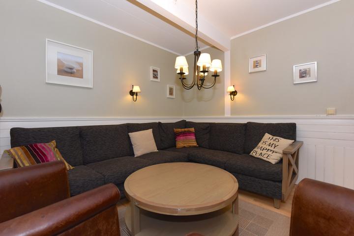 Lindvallen – VINTERGATAN 741 Ö – 3 soveværelser, 10 senge, 72m2 – Vintergatan (1/5)