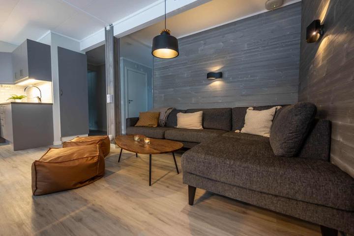 Lindvallen – VINTERGATAN 741 U – 3 soveværelser, 10 senge, 72m2 – Vintergatan (1/16)