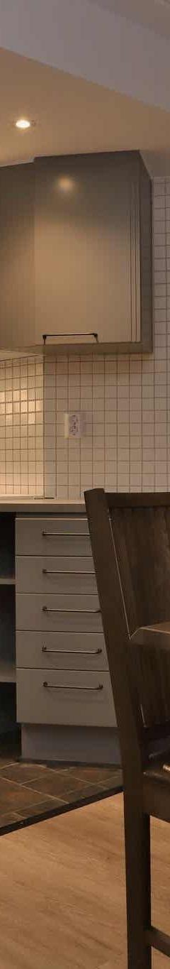 Björnen – Björnen 321 – 2 soveværelser, 6 senge, 42m2 – Huset Björnen