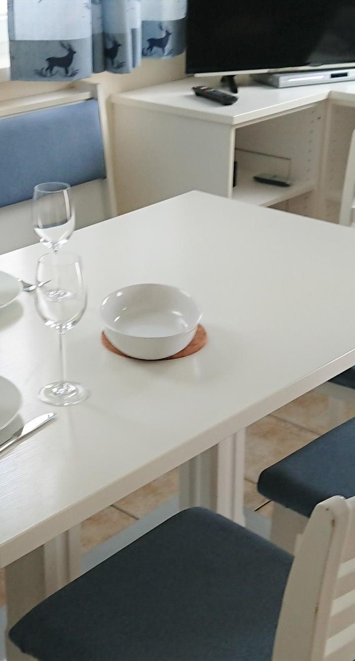 4-værelses lejlighed med balkon til max 8 pers. – Haus Haid Top 1